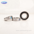 factory deep groove ball bearing 6901RS 2RS